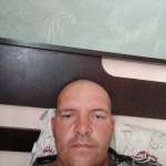 Максим, 45 лет